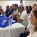 Exconcejal Andrés Medina: “Balance positivo confirma capacidades operativas del puerto de La Ceiba”