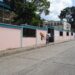 Más de 154 mil estudiantes están convocados para iniciar actividades escolares en 1.086 instituciones de Trujillo
