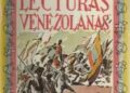 Lecturas venezolanas: Una visión histórica sobre venezolanidad  |  Por: Anneris Zerpa de León