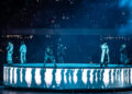 BTS trae la marea ‘Arigang’ a Los Ángeles, su segunda casa