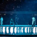 BTS trae la marea ‘Arigang’ a Los Ángeles, su segunda casa