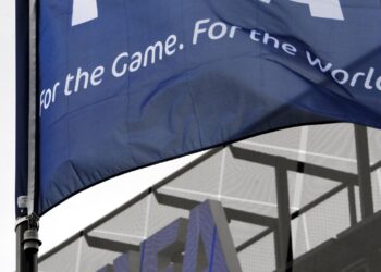 La FIFA asegura que la decisión sobre la final de 2030 «se tomará en su debido momento»