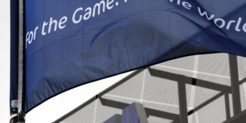 La FIFA asegura que la decisión sobre la final de 2030 «se tomará en su debido momento»