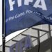 La FIFA asegura que la decisión sobre la final de 2030 «se tomará en su debido momento»