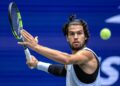 Alcaraz apunta a Shelton con Tiafoe o Michelsen en el horizonte