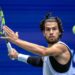 Alcaraz apunta a Shelton con Tiafoe o Michelsen en el horizonte