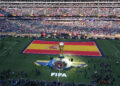 La final del Mundial 2030 será en Marruecos, según el responsable del fútbol de ese país