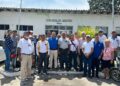“1.200 bolívares mensuales no alcanzan”: educadores en Trujillo claman por un salario digno 