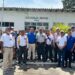 “1.200 bolívares mensuales no alcanzan”: educadores en Trujillo claman por un salario digno 