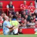 0-1. De Haaland a Donnarruma, el City también fue irreductible con diez