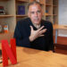 Netflix celebra sus 15 años en América Latina como uno de los mercados más sofisticados
