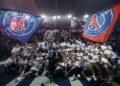 PSG, Flamengo, Arsenal, Bayern y Bodø Glimt, nominados de 2026 en una lista sin españoles