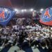 PSG, Flamengo, Arsenal, Bayern y Bodø Glimt, nominados de 2026 en una lista sin españoles