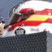 Sainz: Ya tengo ganas de probar el Madring, que diría que es parecido a Baku y a Yeda