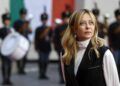 Meloni bate a Berlusconi: Las claves del Gobierno más longevo de la República italiana