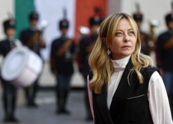 Meloni bate a Berlusconi: Las claves del Gobierno más longevo de la República italiana