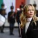 Meloni bate a Berlusconi: Las claves del Gobierno más longevo de la República italiana