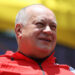 Diosdado Cabello defiende el viaje de Delcy Rodríguez a EE.UU. y recuerda a Nicolás Maduro
