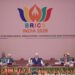 Modi advierte del peligro de usar tecnología y minerales críticos como armas entre BRICS