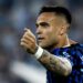 Lautaro: «¿El interés del Barcelona? Ha sido un honor para mí, pero mi vida está en Milán»