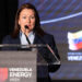 Venezuela aclara que mantiene «control y propiedad» de su petróleo tras acuerdo con EE.UU.