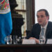 Corte IDH inicia periodo de sesiones en Uruguay con casos sobre Chile, Perú y Venezuela