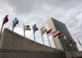 Peña pide en la ONU elecciones libres para Venezuela, Cuba, Nicaragua y Haití