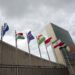 Peña pide en la ONU elecciones libres para Venezuela, Cuba, Nicaragua y Haití