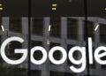 Google alerta que los cibercriminales usan sistemas de IA cada vez más autónomos y rápidos