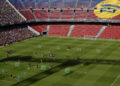El Barça ingresa 380 millones por asientos VIP y ampliará su oferta en 2000 asientos más