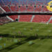 El Barça ingresa 380 millones por asientos VIP y ampliará su oferta en 2000 asientos más