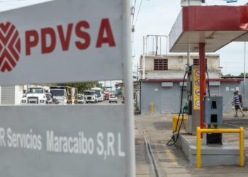 PDVSA y Corpoelec firman una alianza con GE Vernova para la recuperación de infraestructura eléctrica