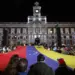Venezolanos se mantienen entre los principales solicitantes de asilo en la UE durante 2026