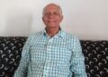 Autoridades de Acción Democrática en Sucre están invitando a misa de Acción de Gracia por los 85 años del partido