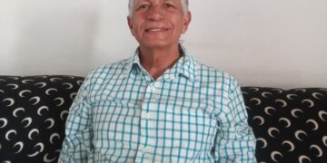 Autoridades de Acción Democrática en Sucre están invitando a misa de Acción de Gracia por los 85 años del partido