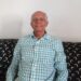 Autoridades de Acción Democrática en Sucre están invitando a misa de Acción de Gracia por los 85 años del partido