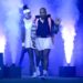 El rugido de Nueva York no bastó, las Williams se despiden del Abierto de EE.UU.