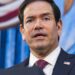 Marco Rubio visitará Colombia, Ecuador y Perú entre el 8 y el 10 de septiembre