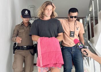 Misma sentencia, pena de muerte o nuevo juicio: opciones ante los recursos del caso Sancho