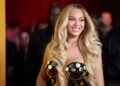Beyoncé reedita ‘B’DAY’ e incluye una colaboración en español con Maluma