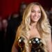 Beyoncé reedita ‘B’DAY’ e incluye una colaboración en español con Maluma