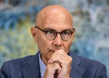 ONU pide ampliar desbloqueo de portales informativos en Venezuela