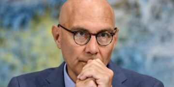 ONU pide ampliar desbloqueo de portales informativos en Venezuela