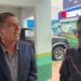 Táchira I Alcaldes de Panamericano y San Judas Tadeo aseguran que son marginados con la electricidad
