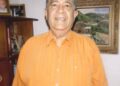 Argenis Betancourt. Pero así la vida es más sabrosa  |  Por: Pedro Frailán