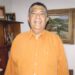 Argenis Betancourt. Pero así la vida es más sabrosa  |  Por: Pedro Frailán