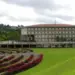 Fapuv denunció déficit presupuestario en universidades públicas venezolanas de cara al regreso a clases