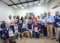 Medianálisis capacitó a más de 50 docentes para crear los primeros medios escolares de fact-checking en Venezuela