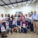Medianálisis capacitó a más de 50 docentes para crear los primeros medios escolares de fact-checking en Venezuela