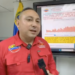 Inameh advierte que El Niño impactará en el consumo eléctrico, agua y agricultura